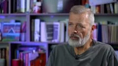 Putin can no longer claim victory in Ukraine, Nobel Peace Prize winner tells BBC