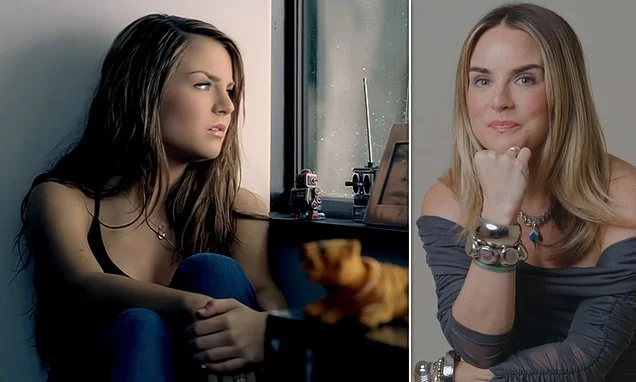 JoJo reflects on tumultuous upbringing with underage drinking and attending college parties in her teens -- after being sexualised as a child with inappropriate songs and 'too sexy' styling