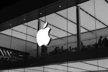 AI is finding Apple security flaws faster than Apple can sort through them