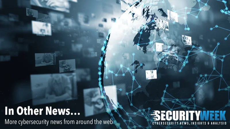 In Other News: Rapid7 Layoffs, Hacking a Boeing 737, Refrigeration System Vulnerabilities