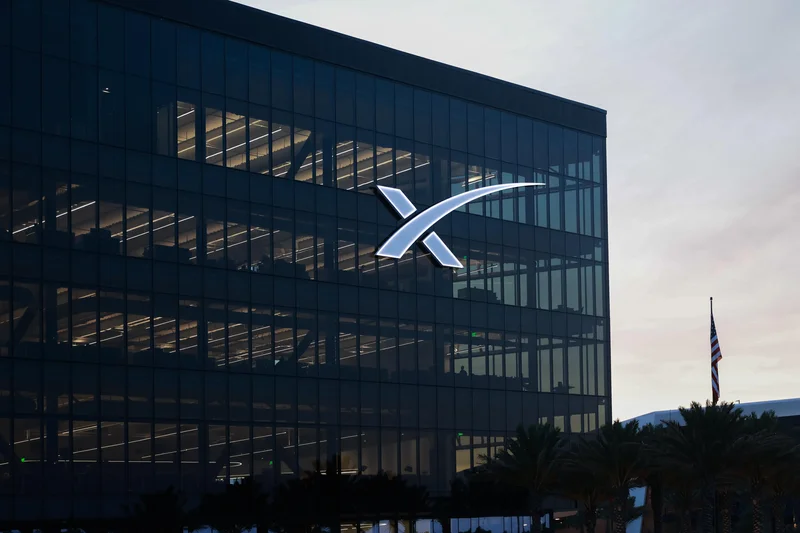 SpaceX has more neocloud revenue