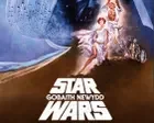 Star Wars dubbed into Welsh for first time for S4C broadcast