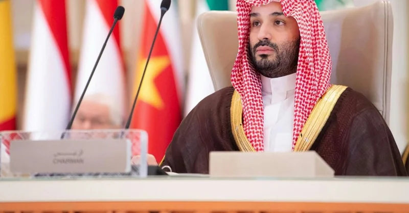 Saudi Arabia, Turkey and Pakistan to sign defence pact amid regional violence