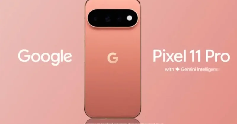 Google refreshes lineup of phones, watches, tags