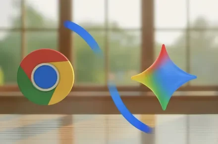 Google quietly rewrote Chrome’s AI documentation with important answers to on-device AI downloads
