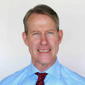 Christchurch City Council appoints Bede Carran as chief executive