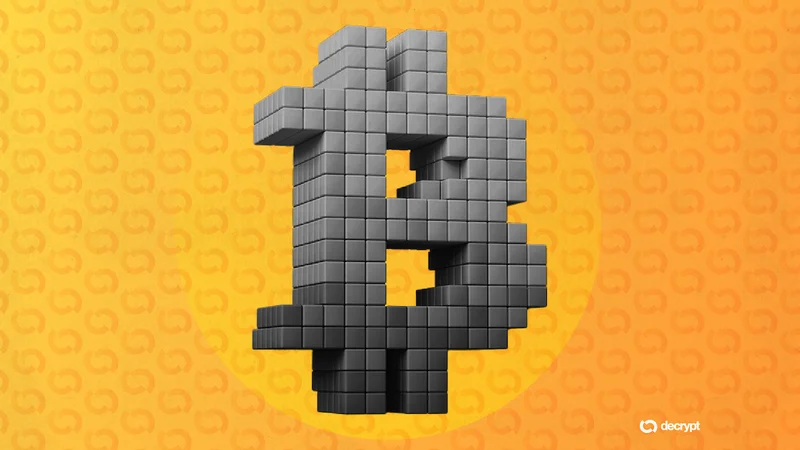 Bitcoin AI Security Audit Files 4,962 Findings Across 390 Projects