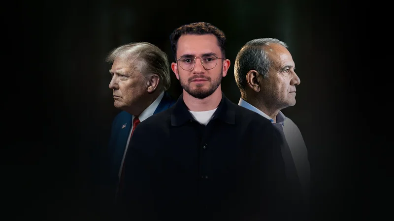 War on Iran: Phase II: Day 28