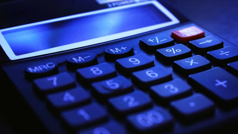 STAT+: Providers notch No Surprises Act legal win that could boost their pay