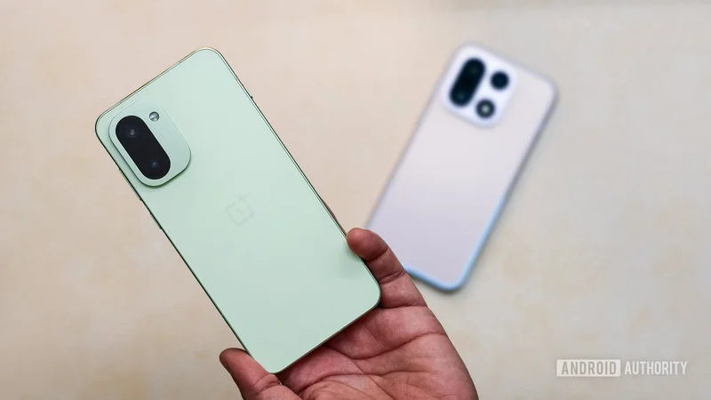 The OnePlus US exit is now feeling very real as remaining stock evaporates