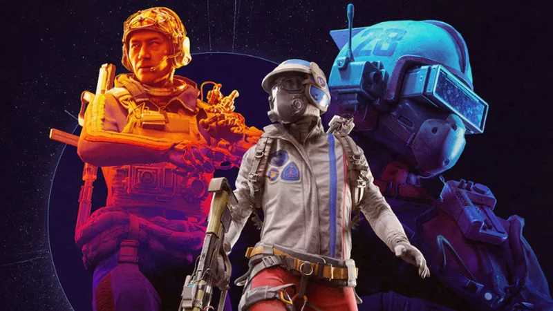 'Hoping for a Huge October Surprise, But Not Holding My Breath' — Arc Raiders Players Torn After Embark Delays Future Expeditions Until Early 2027