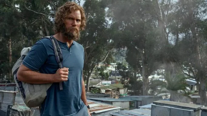An Update On ‘The Terminal List’ Season 2, Plus Its Release Date