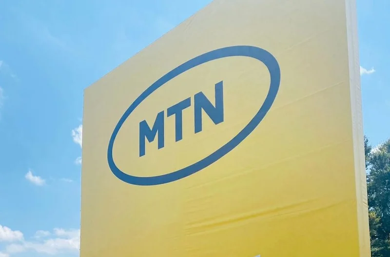 MTN service disruption halts business, communication in Taraba capital
