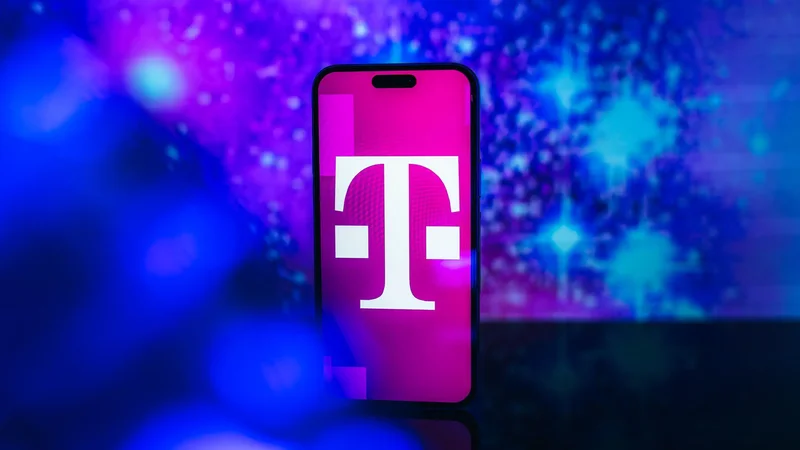 T-Mobile Is Stretching Its Device Commitment to 3 Years with New Installment and “2.0” Phone Plans