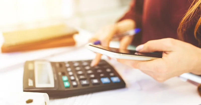 How much interest can a $40,000 high-yield savings account earn over the next year?