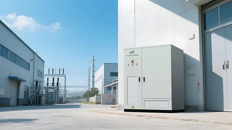 Celsia Wins Colombia’s First Battery-Storage Auction