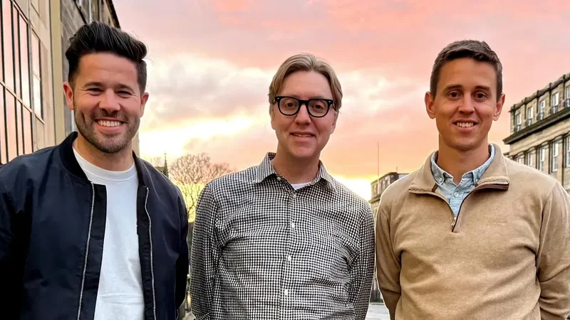 How London’s Electrify Rolls Up YouTube Channels Turning Creators Into Cash Cows