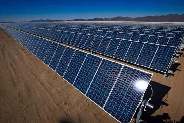 Renewable power generation capacity to hit 12,000MW by next March
