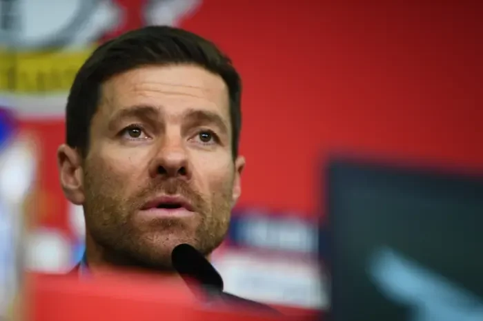Pre-season: ‘I’m very happy with him’ – Alonso congratulates Chelsea star after AC Milan win