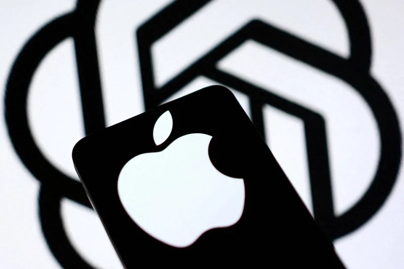 ChatGPT can now control iMessage, potentially raising Apple privacy concerns