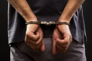 NBI cracks down on Pasay online fraud syndicate; 20 nabbed