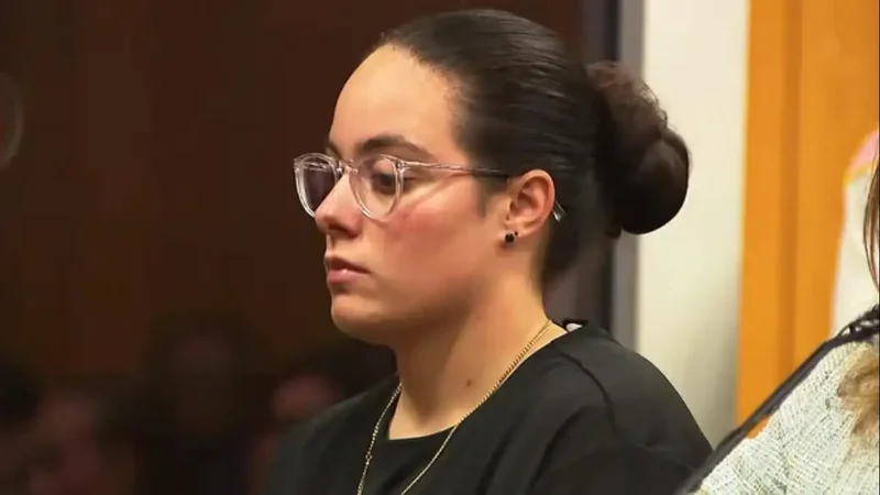 Massachusetts police suspend Flock system after officer accused of misuse