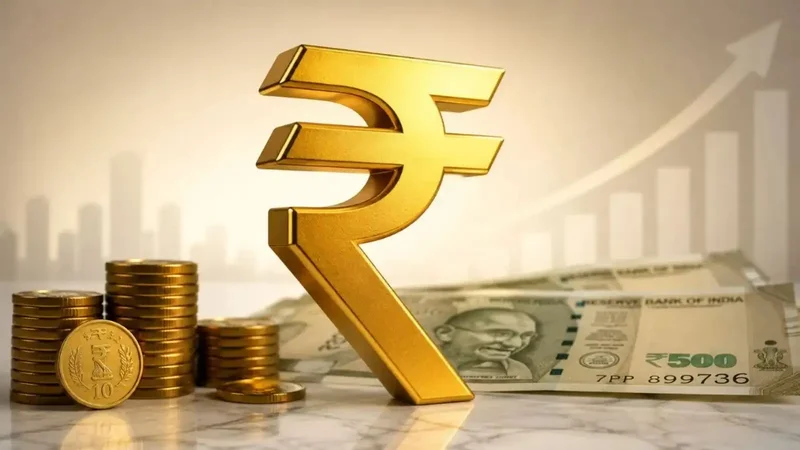 Rupee slips to 95.28 against US dollar as oil, treasury yields remain elevated