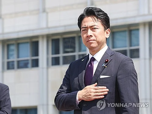 N. Korea slams Japan's defense paper as justification for military buildup
