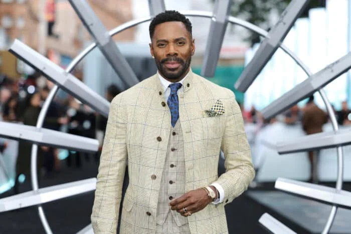 Colman Domingo, Charlize Theron, John Carpenter to be honored at Academy Museum Gala