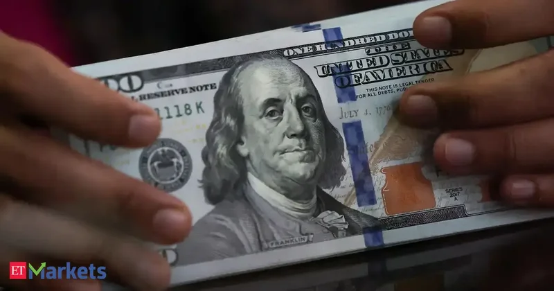 Dollar feeble as rate hike bets dwindle, Iran war worries grow