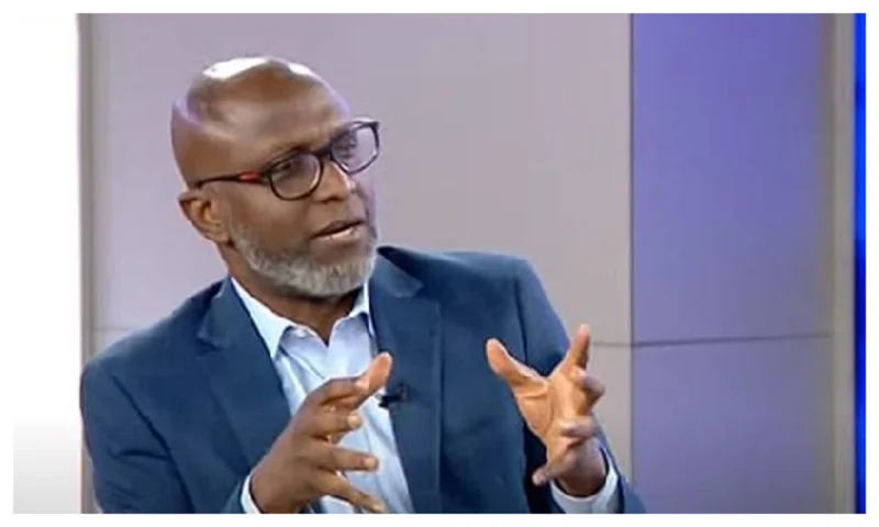 ‘Osun election is a test of Tinubu’s all is fair in politics comment’ – Laolu Akande