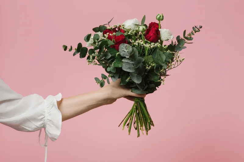 Bunches discount codes for August 2026