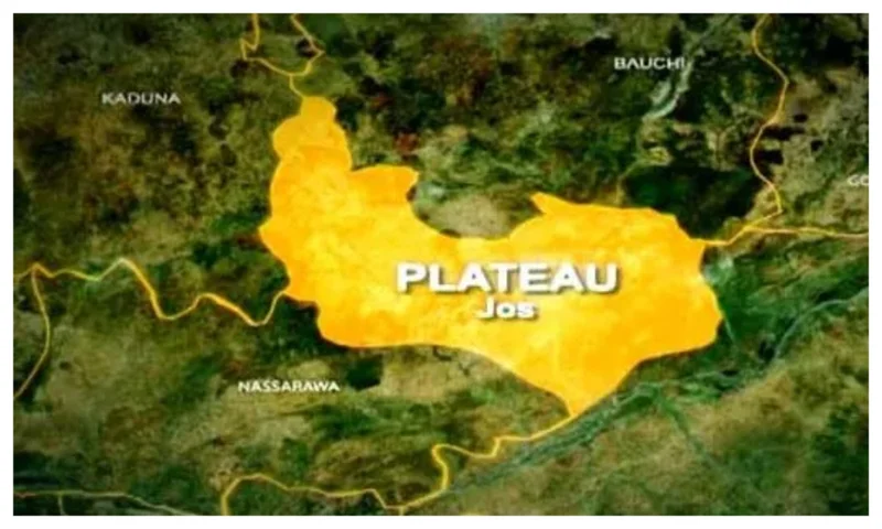 Four herders arrested over alleged farm destruction in Plateau
