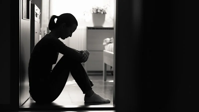 Hope and promises in mental health risk coming to naught