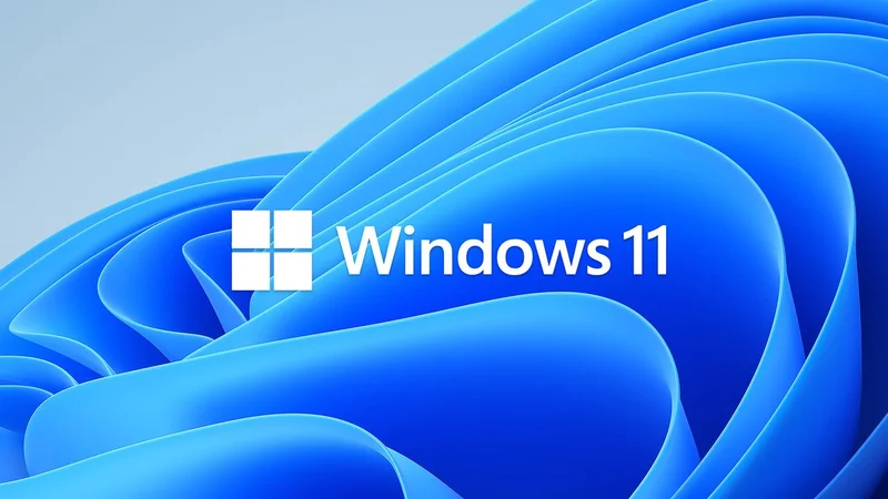 VPN provider built a script to block Microsoft's hidden GDID tracking on Windows —  Windscribe's "deGDID" erases existing identifiers and blocks new ones from being created