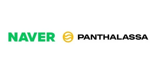 Naver invests in U.S. startup developing wave-powered AI data centers