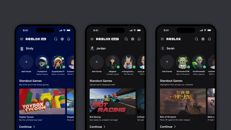 New malware disguised as popular Roblox cheat tool could give hackers full control of your PC — including the webcam