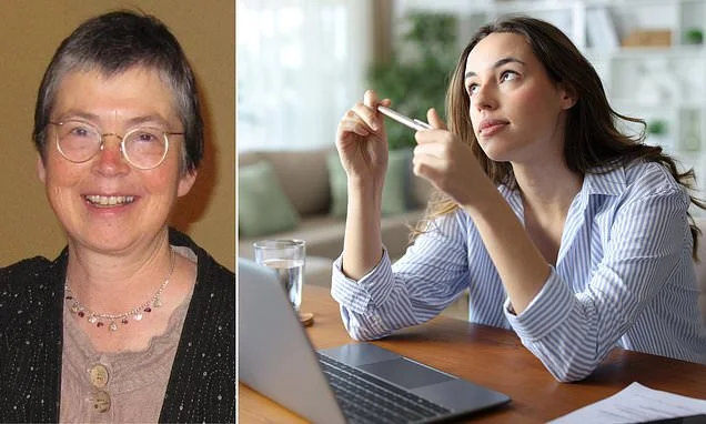 Top doctor: 'ADHD is NOT a medical condition' - amid record high diagnoses