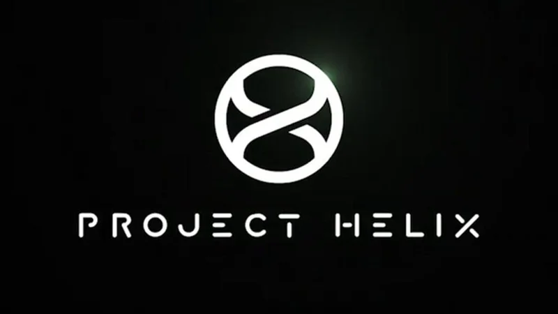 I Hope Xbox Project Helix Is Still a Gaming PC When It Launches