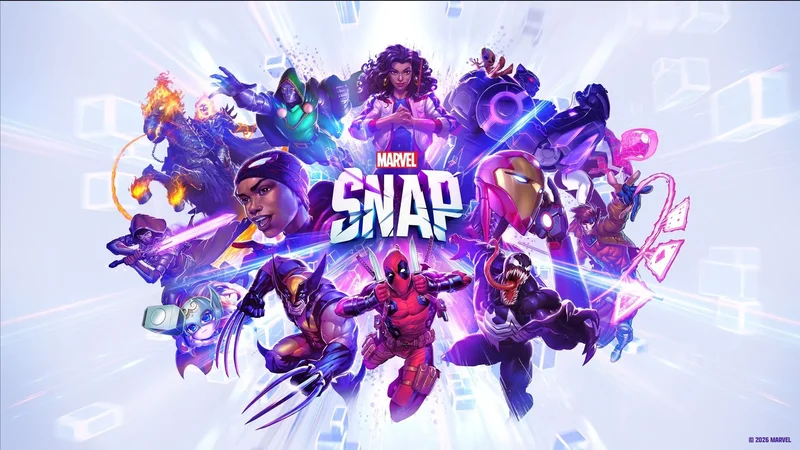 Marvel's Best Mobile Game Is About To Get Its Most Requested Feature