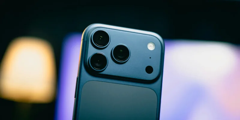 iPhone 18 Pro will have three upgrades that have been rumored for years