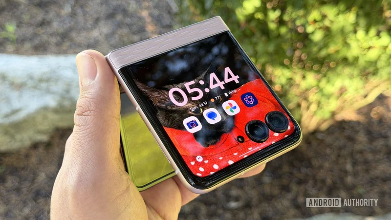 I thought this Motorola app was bloatware — now I can’t live without it