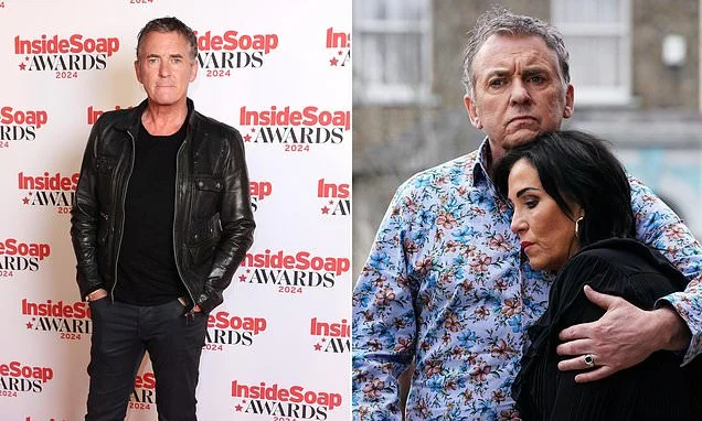 Shane Richie is charged with drink-driving after police were called when he argued with petrol station staff over vaping