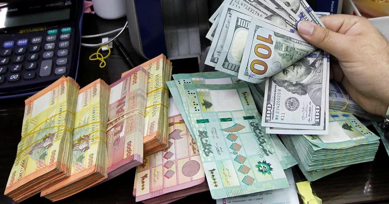 Bill to amend law governing foreign funding of NGOs referred to joint parliamentary committee