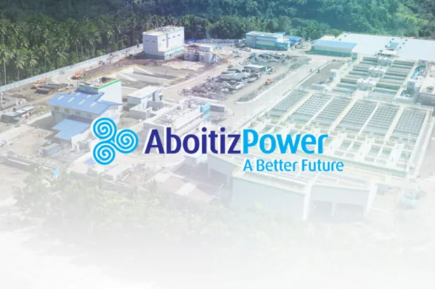 Aboitiz developing 239-MW new solar farm in Negros