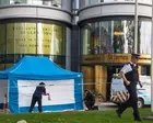 Foster + Partners cleared over man’s death when window fell from London penthouse