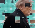 Trump 2.0 has deleted or altered nearly 400 US datasets, endangering public health, education and more