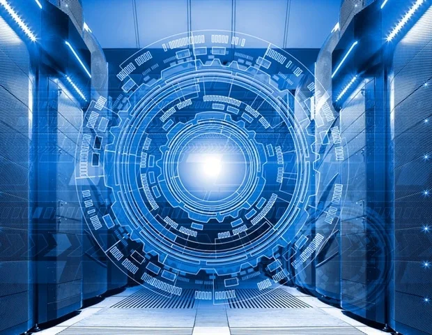 Artificial intelligence may enhance implementation of health policy
