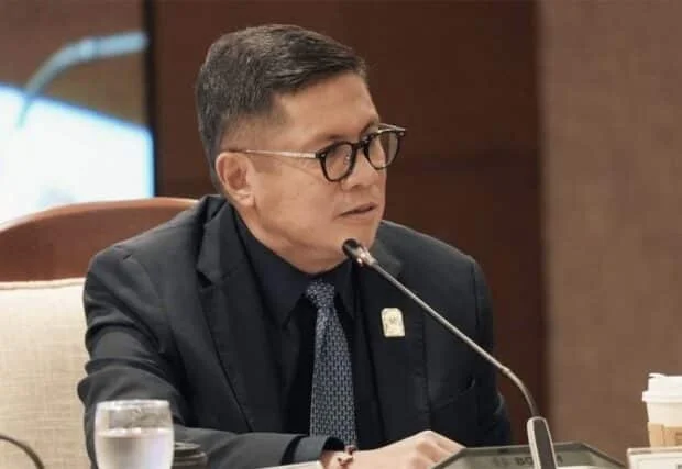 Solon seeks balance between short- and long-term fixes vs flooding
