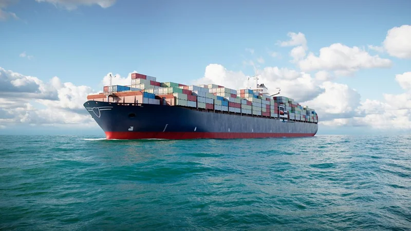 Six Indians aboard cargo ship hijacked by pirates off Somalia’s coast